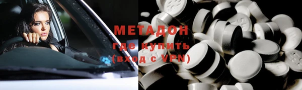 прущие грибы Сафоново