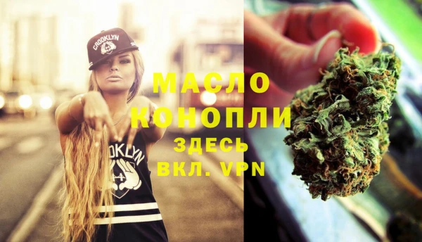 винт Горно-Алтайск